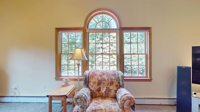 17 James Ave, Middleton, MA 01949