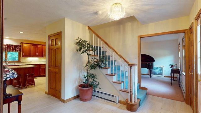 17 James Ave, Middleton, MA 01949