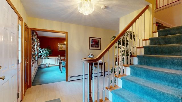17 James Ave, Middleton, MA 01949