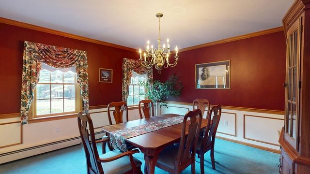 17 James Ave, Middleton, MA 01949
