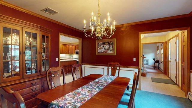 17 James Ave, Middleton, MA 01949