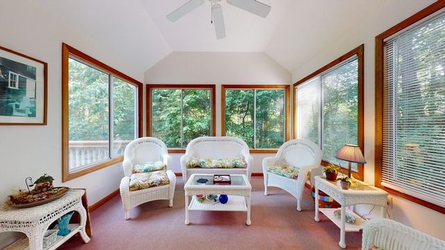 17 James Ave, Middleton, MA 01949