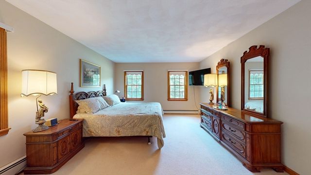 17 James Ave, Middleton, MA 01949
