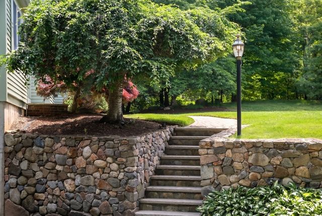 17 James Ave, Middleton, MA 01949