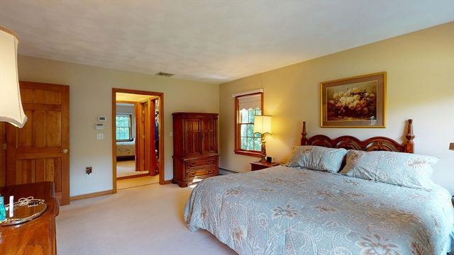 17 James Ave, Middleton, MA 01949