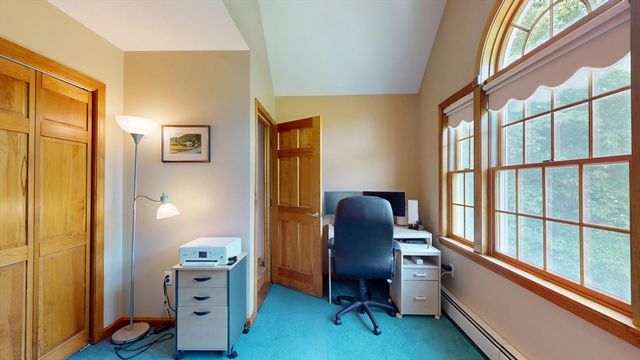 17 James Ave, Middleton, MA 01949