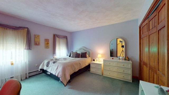 17 James Ave, Middleton, MA 01949