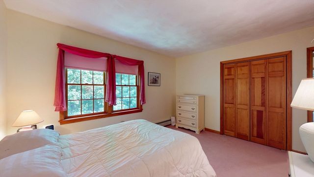 17 James Ave, Middleton, MA 01949