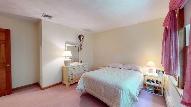17 James Ave, Middleton, MA 01949