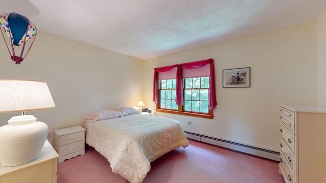 17 James Ave, Middleton, MA 01949