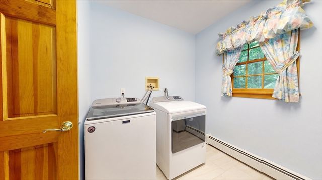 17 James Ave, Middleton, MA 01949
