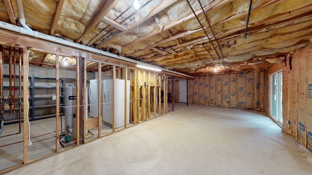 17 James Ave, Middleton, MA 01949