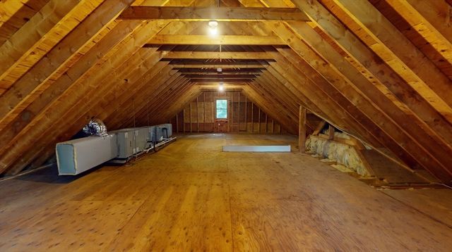 17 James Ave, Middleton, MA 01949
