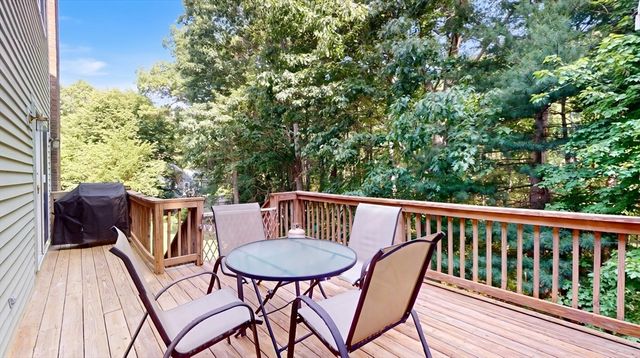 17 James Ave, Middleton, MA 01949