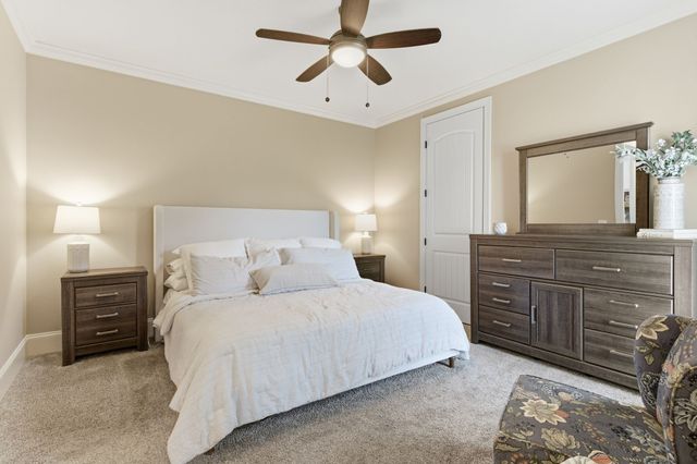 209 Karen Dr, Mount Juliet, TN 37122