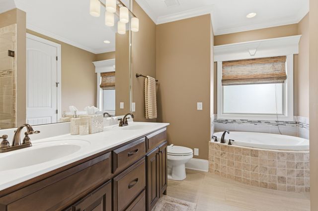 209 Karen Dr, Mount Juliet, TN 37122