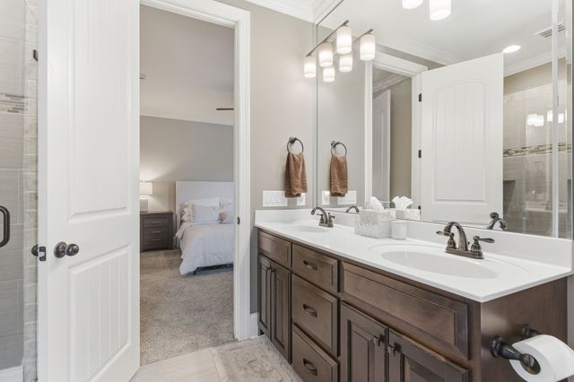 209 Karen Dr, Mount Juliet, TN 37122