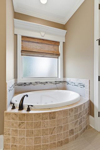 209 Karen Dr, Mount Juliet, TN 37122