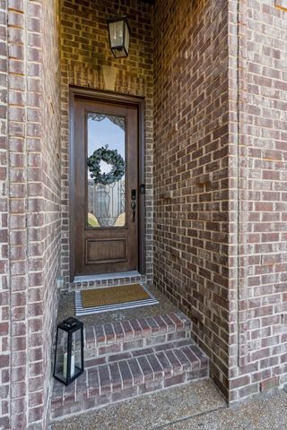 209 Karen Dr, Mount Juliet, TN 37122