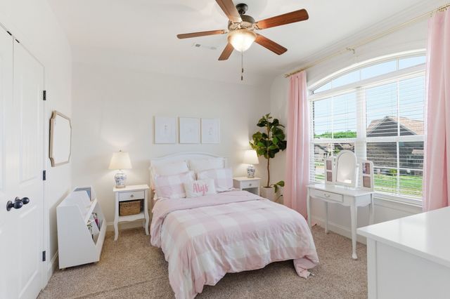 209 Karen Dr, Mount Juliet, TN 37122