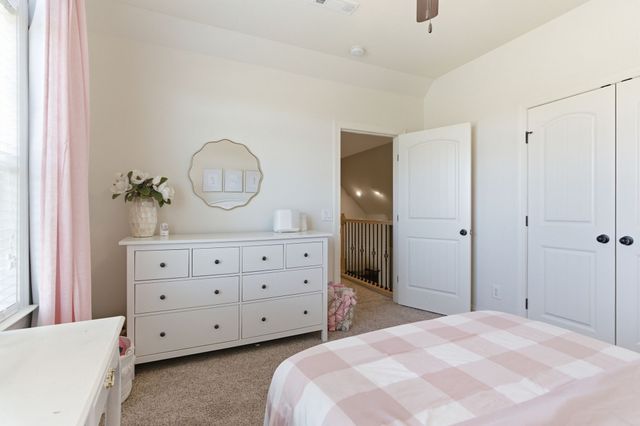 209 Karen Dr, Mount Juliet, TN 37122