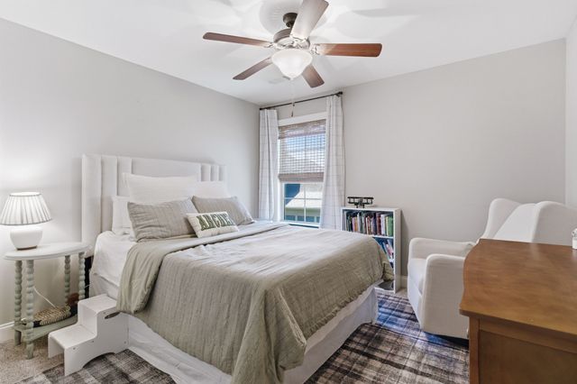 209 Karen Dr, Mount Juliet, TN 37122