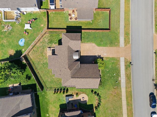 209 Karen Dr, Mount Juliet, TN 37122