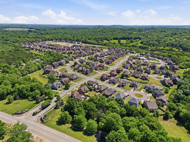 209 Karen Dr, Mount Juliet, TN 37122