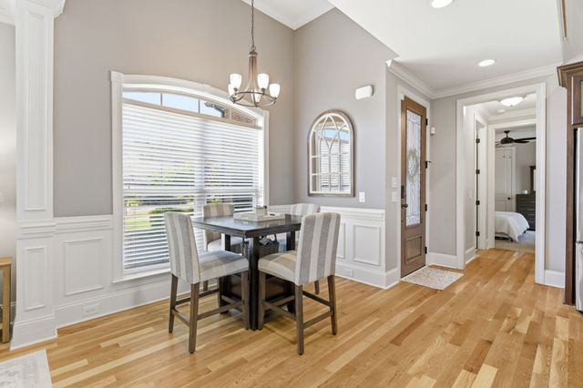 209 Karen Dr, Mount Juliet, TN 37122