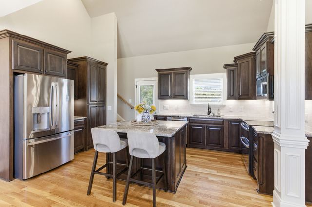 209 Karen Dr, Mount Juliet, TN 37122