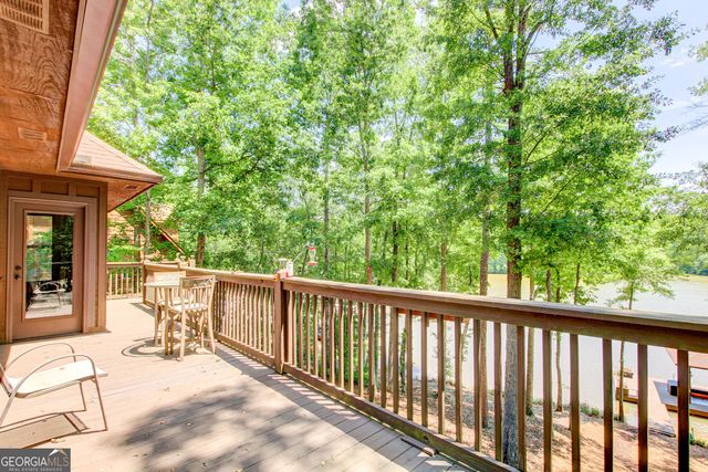 496 Cedar Valley Drive, Wedowee, AL 36278