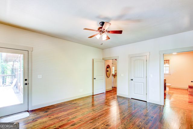 496 Cedar Valley Drive, Wedowee, AL 36278