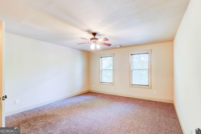 496 Cedar Valley Drive, Wedowee, AL 36278