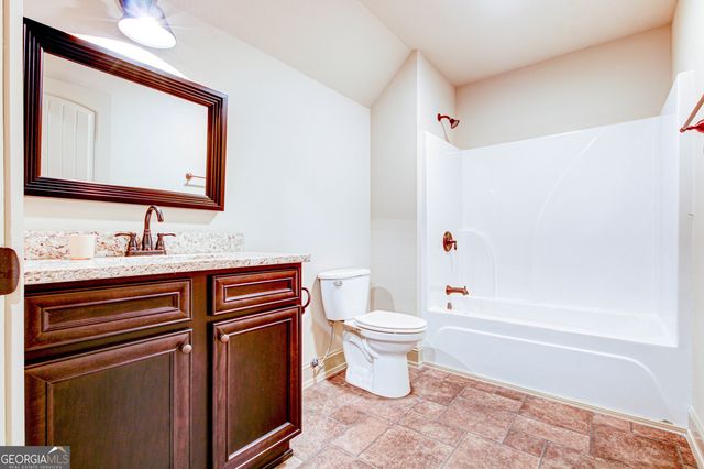 496 Cedar Valley Drive, Wedowee, AL 36278