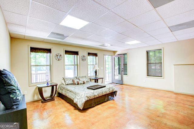 496 Cedar Valley Drive, Wedowee, AL 36278