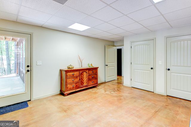 496 Cedar Valley Drive, Wedowee, AL 36278