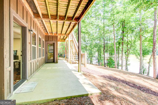 496 Cedar Valley Drive, Wedowee, AL 36278