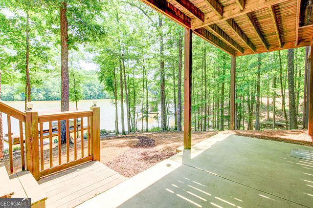496 Cedar Valley Drive, Wedowee, AL 36278