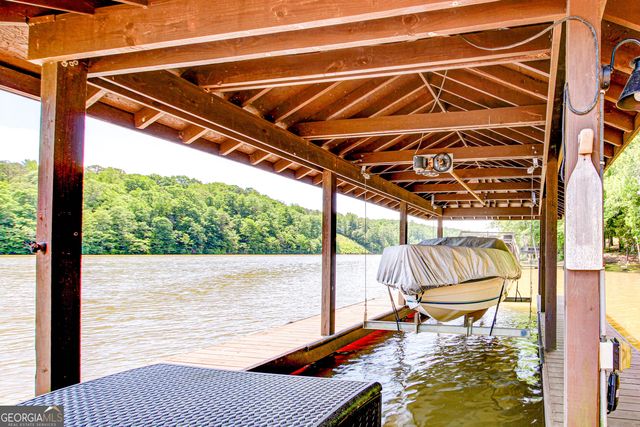 496 Cedar Valley Drive, Wedowee, AL 36278
