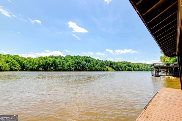 496 Cedar Valley Drive, Wedowee, AL 36278