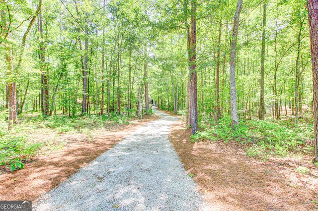 496 Cedar Valley Drive, Wedowee, AL 36278