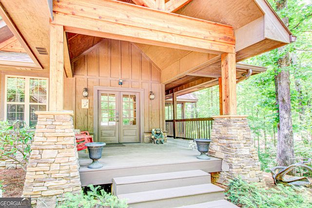 496 Cedar Valley Drive, Wedowee, AL 36278
