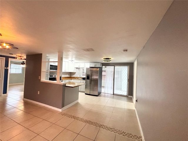 26 S OSCEOLA STREET, Beverly Hills, FL 34465