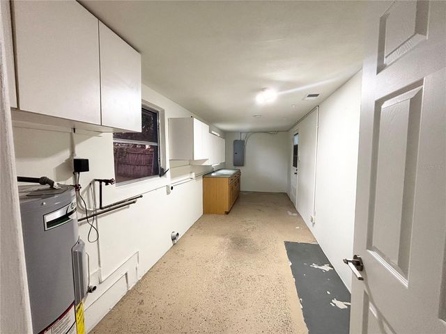 26 S OSCEOLA STREET, Beverly Hills, FL 34465
