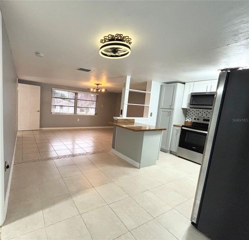26 S OSCEOLA STREET, Beverly Hills, FL 34465