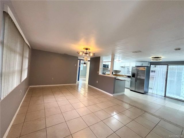 26 S OSCEOLA STREET, Beverly Hills, FL 34465