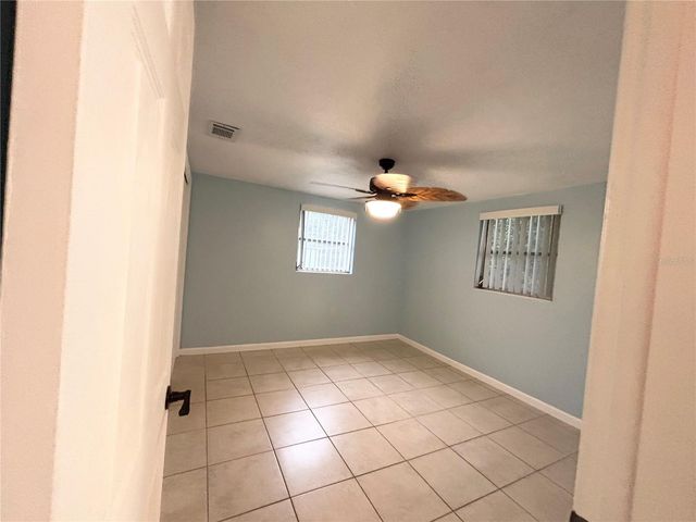 26 S OSCEOLA STREET, Beverly Hills, FL 34465