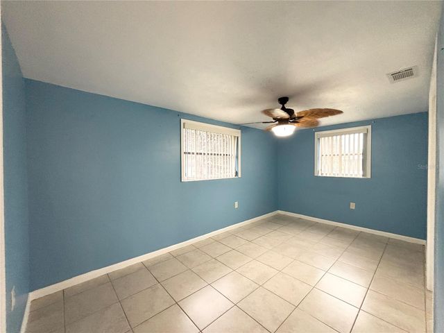 26 S OSCEOLA STREET, Beverly Hills, FL 34465