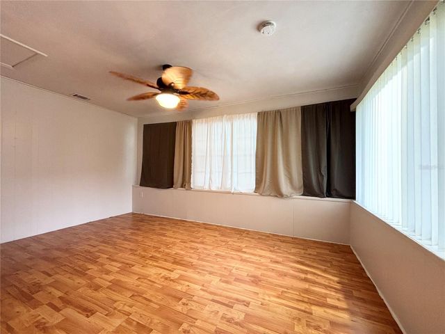 26 S OSCEOLA STREET, Beverly Hills, FL 34465