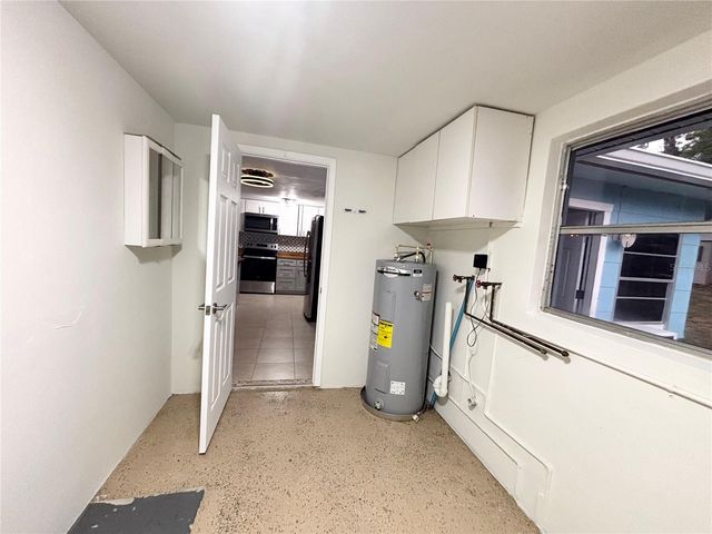 26 S OSCEOLA STREET, Beverly Hills, FL 34465